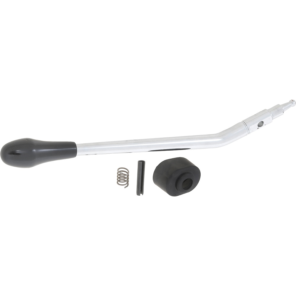 1955-57 CHEVROLET GEARSHIFT LEVER